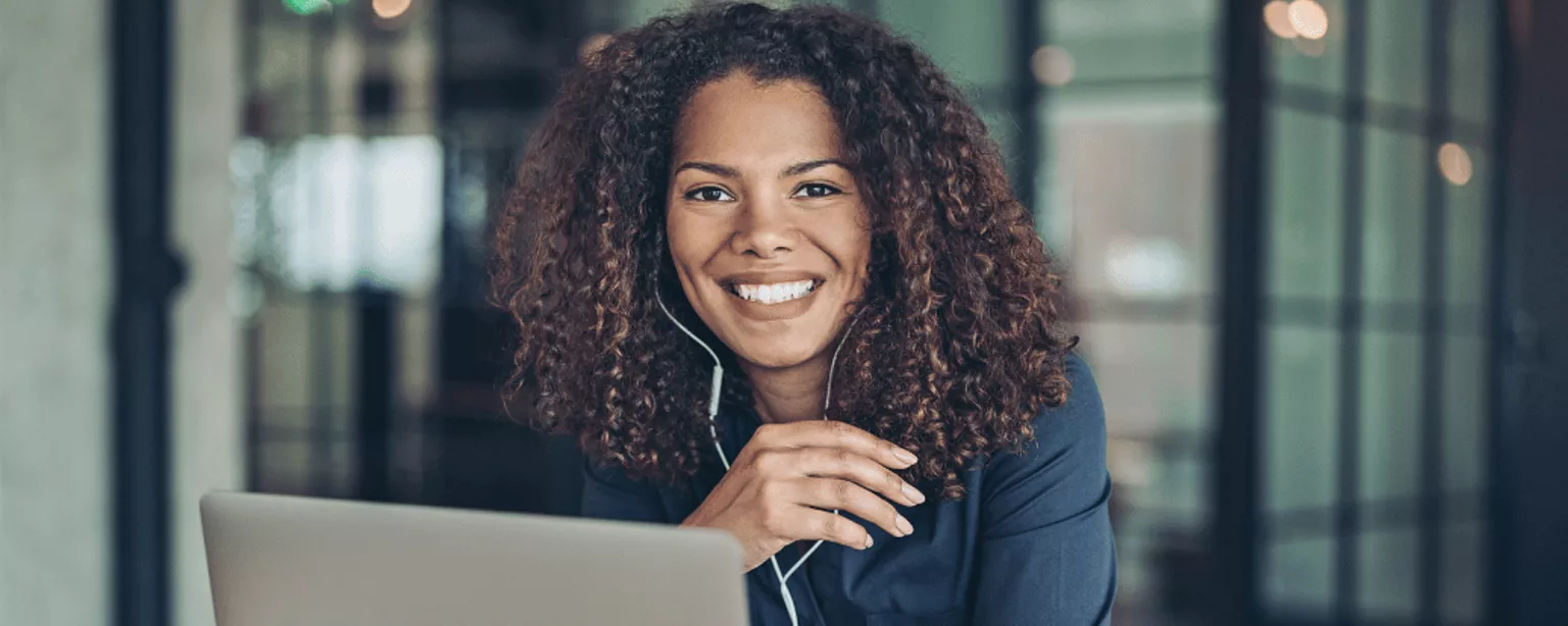 How To Get A Job As Head Of IT